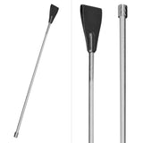 TuffRider 26" Classic Herringbone Braid Riding Crop - Breeches.com - Flyclothing LLC