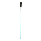 TuffRider 26" Classic Herringbone Braid Riding Crop - Breeches.com - Flyclothing LLC
