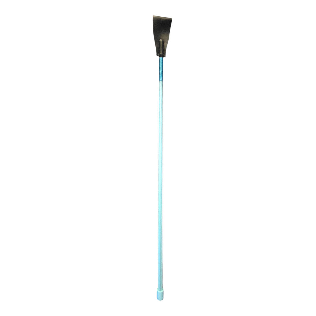 TuffRider 26" Classic Herringbone Braid Riding Crop - Breeches.com - Flyclothing LLC