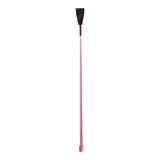 TuffRider Classic Weave Riding Crop