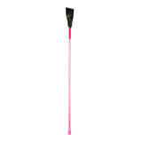 TuffRider 26" Classic Herringbone Braid Riding Crop - Breeches.com - Flyclothing LLC