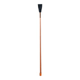 TuffRider Classic Weave Riding Crop