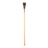TuffRider 26" Classic Herringbone Braid Riding Crop - Breeches.com - Flyclothing LLC