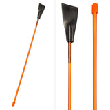 TuffRider 26" Classic Herringbone Braid Riding Crop - Breeches.com - Flyclothing LLC