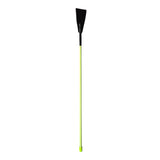 TuffRider 26" Classic Herringbone Braid Riding Crop - Breeches.com - Flyclothing LLC