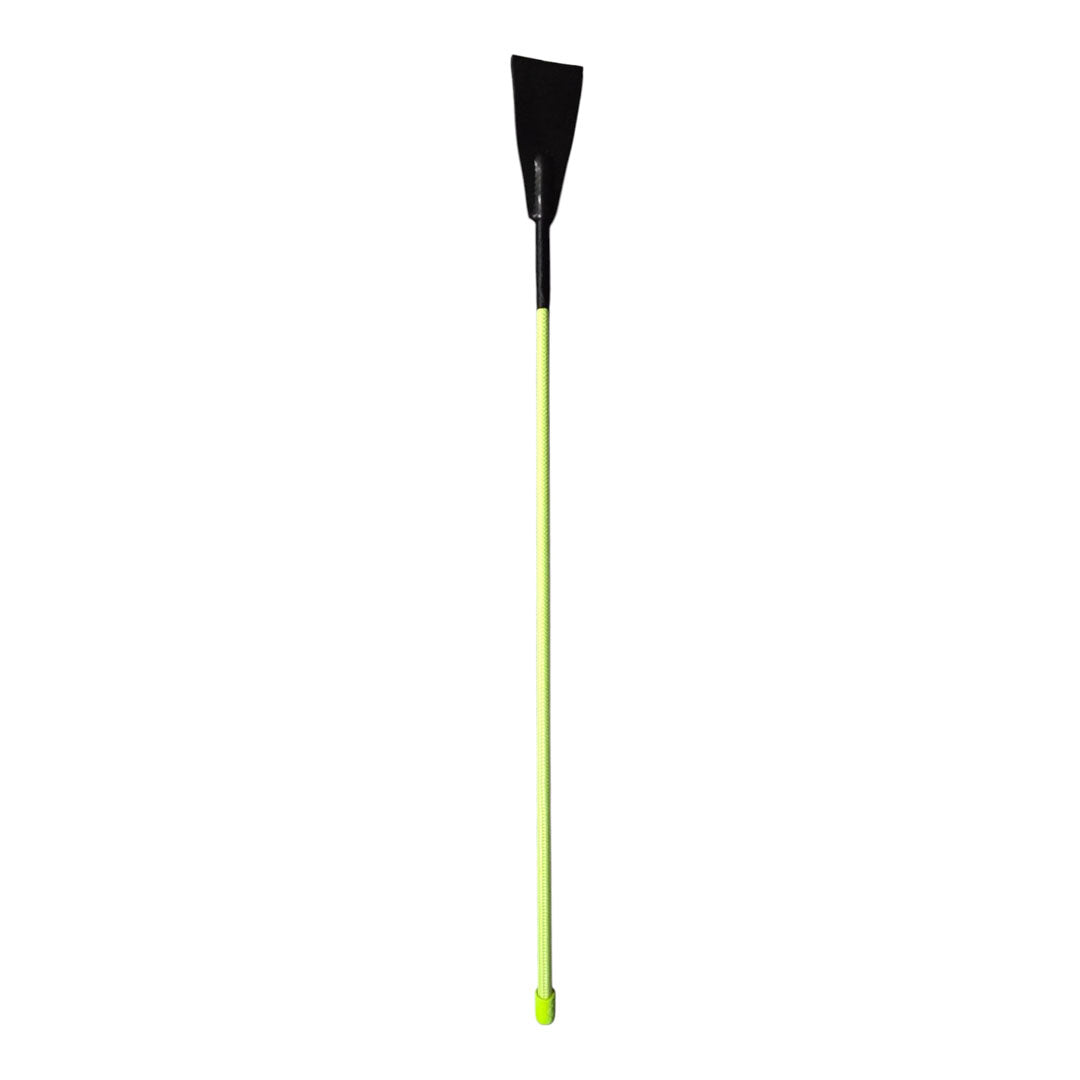 TuffRider 26" Classic Herringbone Braid Riding Crop - Breeches.com - Flyclothing LLC
