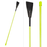 TuffRider 26" Classic Herringbone Braid Riding Crop - Breeches.com - Flyclothing LLC