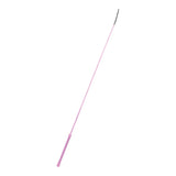 TuffRider Diamond Weave Dressage Whip- 43 inches/ 110cm