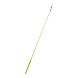TuffRider Diamond Weave Dressage Whip- 43 inches/ 110cm