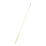 TuffRider Diamond Weave Dressage Whip- 43 inches/ 110cm