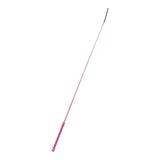 TuffRider Diamond Weave Dressage Whip- 43 inches/ 110cm