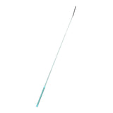 TuffRider Diamond Weave Dressage Whip- 43 inches/ 110cm