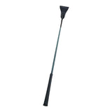 TuffRider Diamond Weave Riding Crop