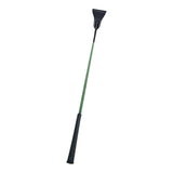 TuffRider Diamond Weave Riding Crop
