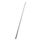TuffRider Elegance Weave Dressage Whip-43 inches / 110cm