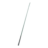 TuffRider Elegance Weave Dressage Whip-43 inches / 110cm