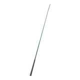 TuffRider Elegance Weave Dressage Whip-43 inches / 110cm