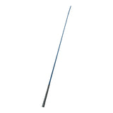 TuffRider Elegance Weave Dressage Whip-43 inches / 110cm