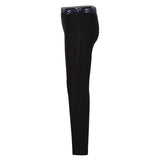 TuffRider Children's Cotton Schoolers Riding Tights