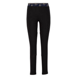 TuffRider Children's Cotton Schoolers Riding Tights