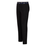 TuffRider Children's Cotton Schoolers Riding Tights