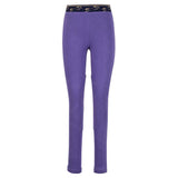 TuffRider Children's Cotton Schoolers Riding Tights