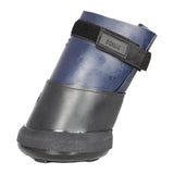 TuffRider Molded Waterproof Poultice Boots (Each)