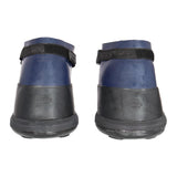 TuffRider Molded Waterproof Poultice Boots (Each)