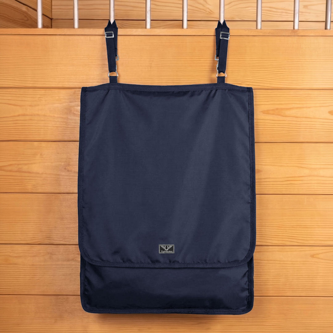 TuffRider Stall Front Horse Blanket Storage Bag - Breeches.com - Flyclothing LLC