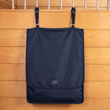 TuffRider Stall Front Horse Blanket Storage Bag - Breeches.com - Flyclothing LLC