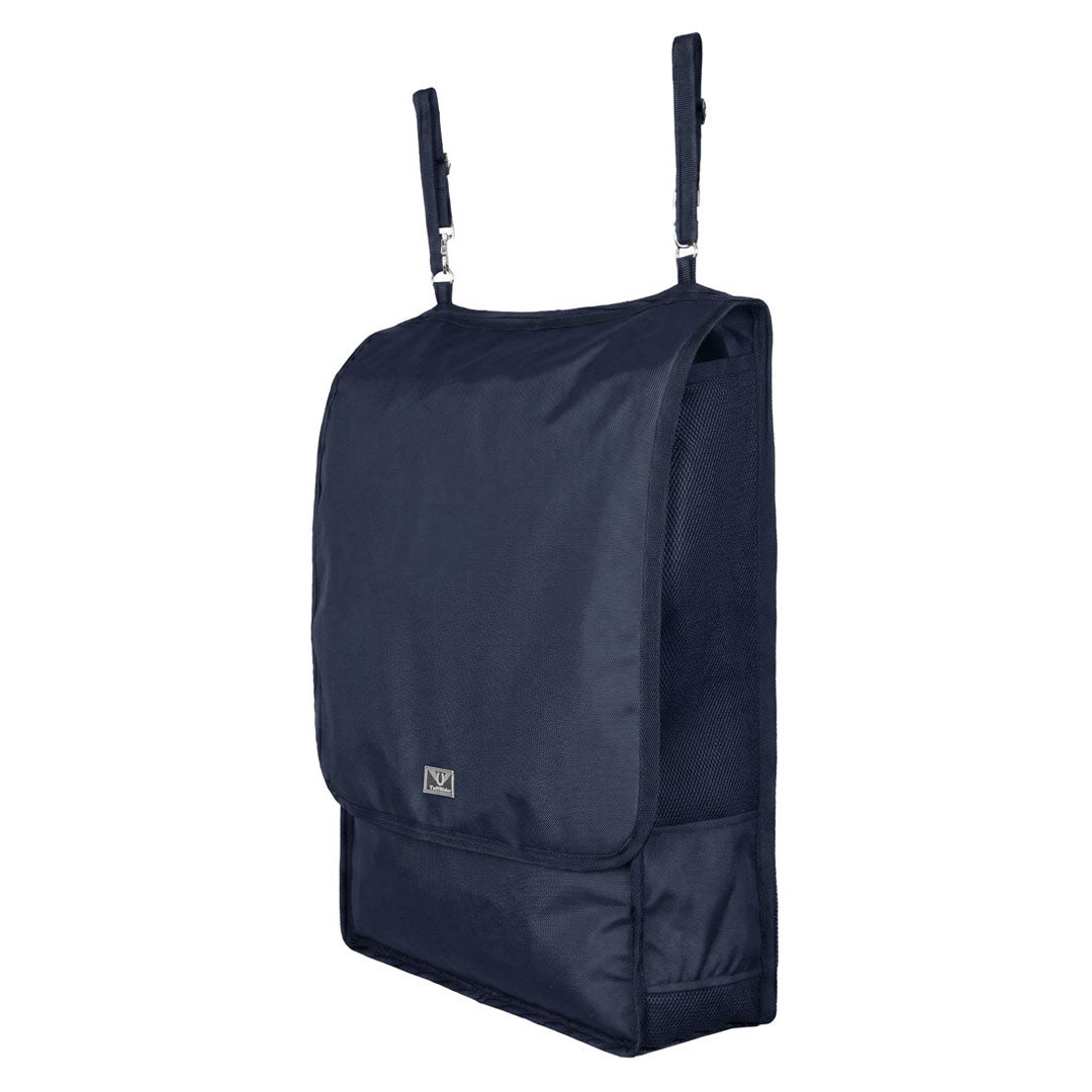 TuffRider Stall Front Horse Blanket Storage Bag - Breeches.com - Flyclothing LLC