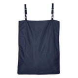 TuffRider Stall Front Horse Blanket Storage Bag - Breeches.com - Flyclothing LLC