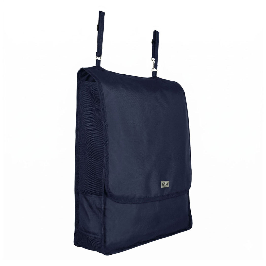 TuffRider Stall Front Horse Blanket Storage Bag - Breeches.com - Flyclothing LLC