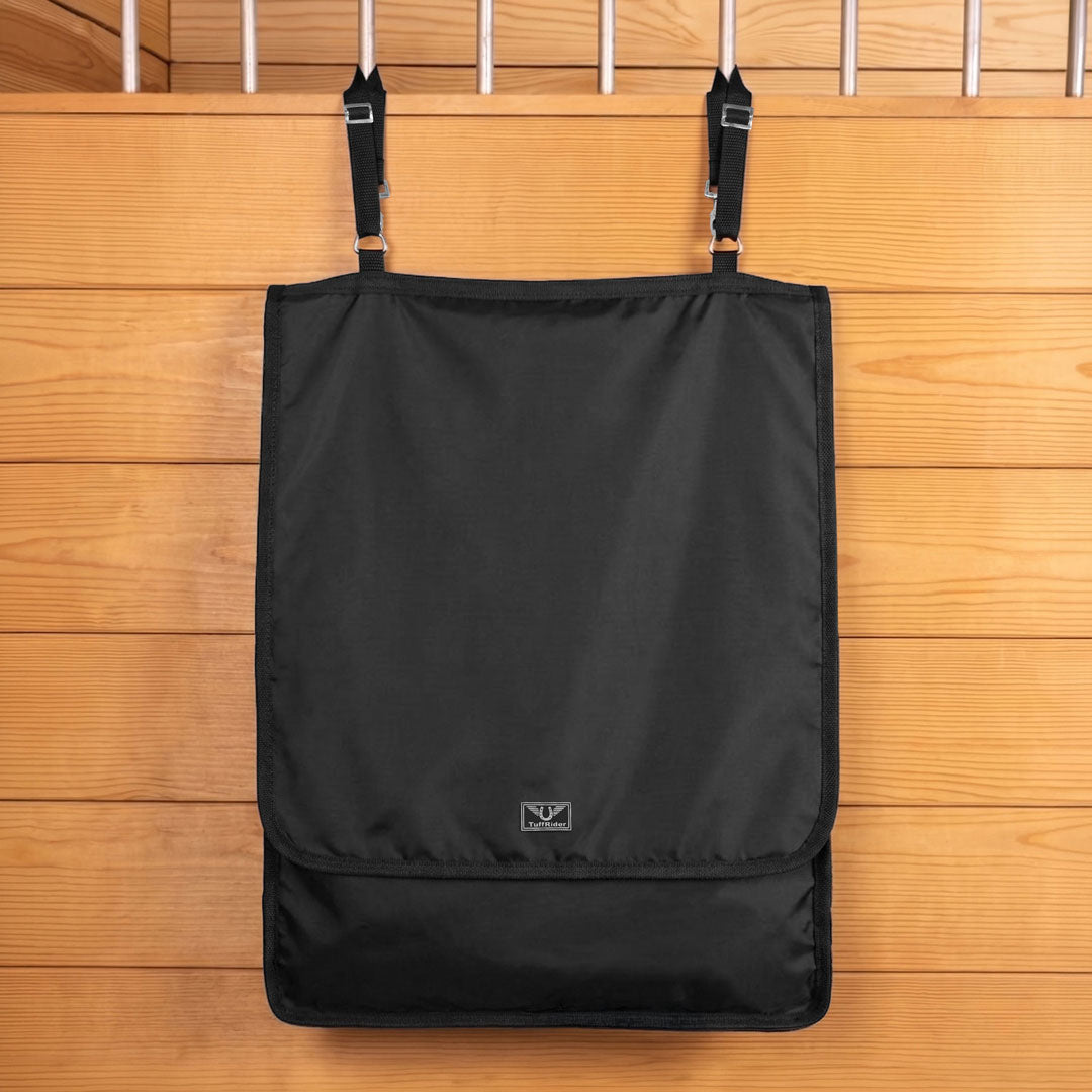 TuffRider Stall Front Horse Blanket Storage Bag - Breeches.com - Flyclothing LLC