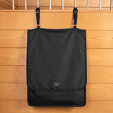 TuffRider Stall Front Horse Blanket Storage Bag - Breeches.com - Flyclothing LLC