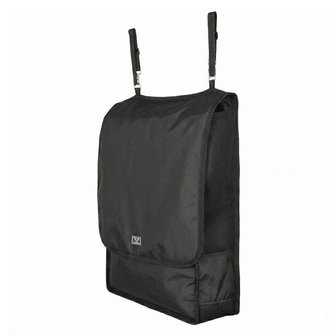 TuffRider Stall Front Horse Blanket Storage Bag - Breeches.com - Flyclothing LLC
