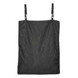 TuffRider Stall Front Horse Blanket Storage Bag - Breeches.com - Flyclothing LLC