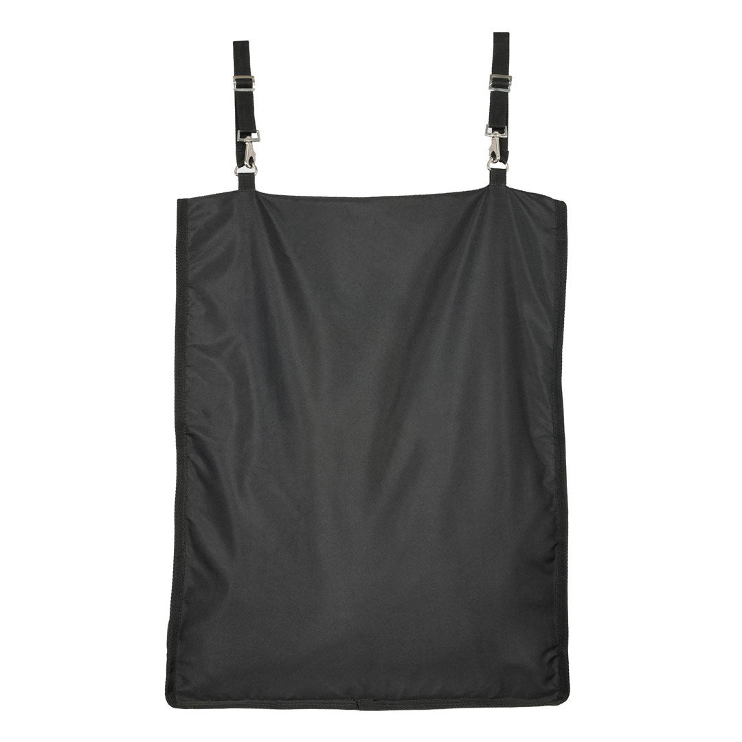TuffRider Stall Front Horse Blanket Storage Bag - Breeches.com - Flyclothing LLC