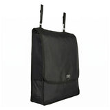 TuffRider Stall Front Horse Blanket Storage Bag - Breeches.com - Flyclothing LLC
