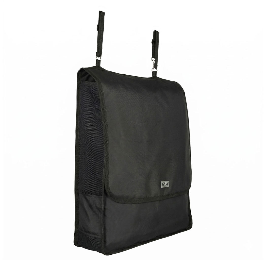 TuffRider Stall Front Horse Blanket Storage Bag - Breeches.com - Flyclothing LLC