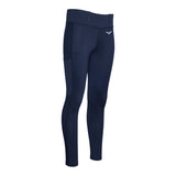 TuffRider Ladies Ventilated Sport Tights With Phone Pockets