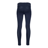 TuffRider Ladies Ventilated Sport Tights With Phone Pockets
