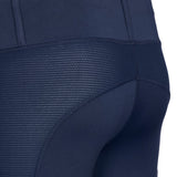 TuffRider Ladies Ventilated Sport Tights With Phone Pockets