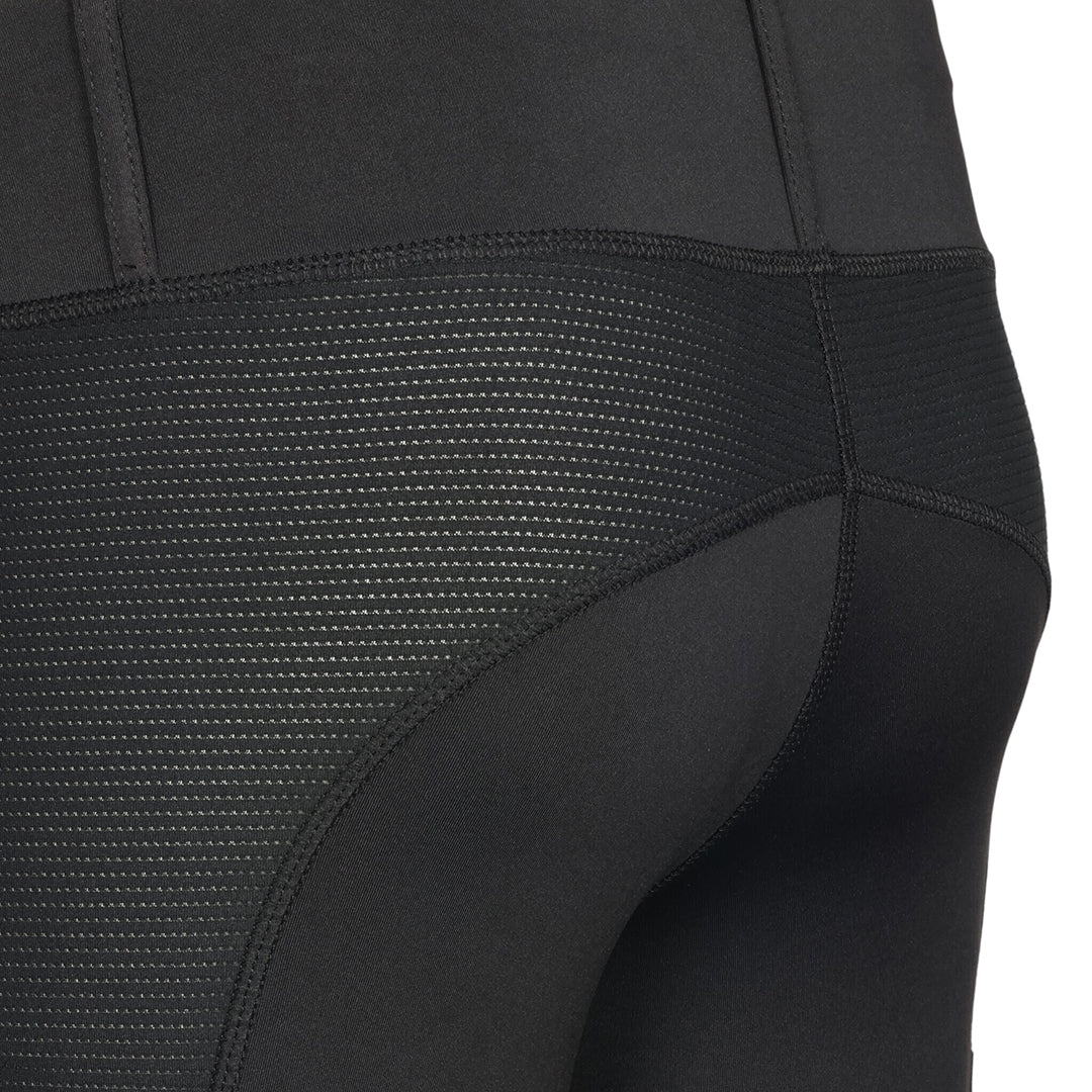 TuffRider Ladies Ventilated Sport Tights With Phone Pockets