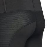 TuffRider Ladies Ventilated Sport Tights With Phone Pockets