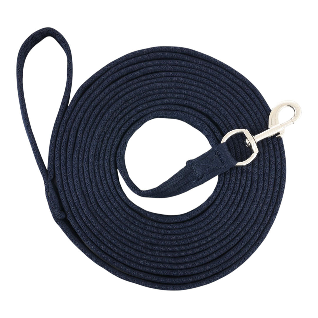 TuffRider Cushion Web Lunge Line - Breeches.com - Flyclothing LLC