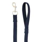 TuffRider Cushion Web Lunge Line - Breeches.com - Flyclothing LLC