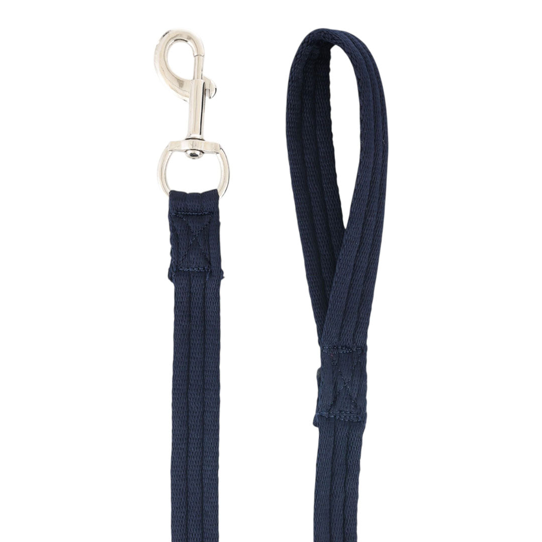 TuffRider Cushion Web Lunge Line - Breeches.com - Flyclothing LLC