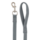 TuffRider Cushion Web Lunge Line - Breeches.com - Flyclothing LLC