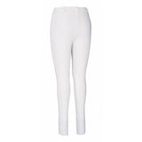 TuffRider Ladies Ribb Knee Patch Breeches - Breeches.com - Flyclothing LLC